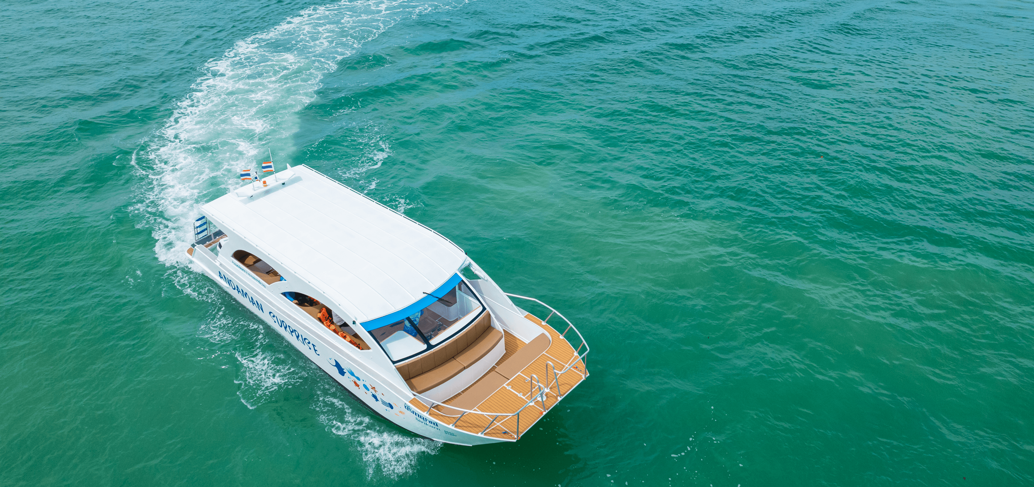 Kahung beach & sunset